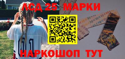 ECSTASY Гагарин