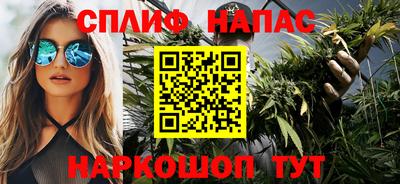 PSILOCYBIN Гай