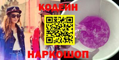 ECSTASY Гагарин